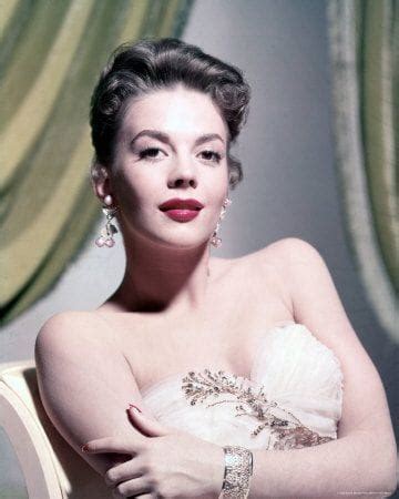 natalie wood naked|Naked Photos of Natalie Wood Are Splendidly Splendiferous